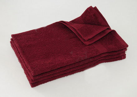 TH Salon Towels 16x27