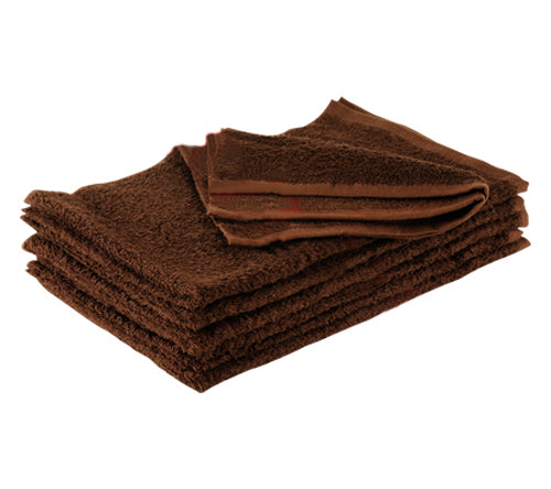 TH Salon Towels 16x27
