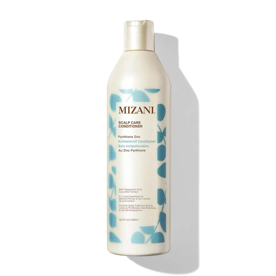 Mizani Scalp Care Conditioner