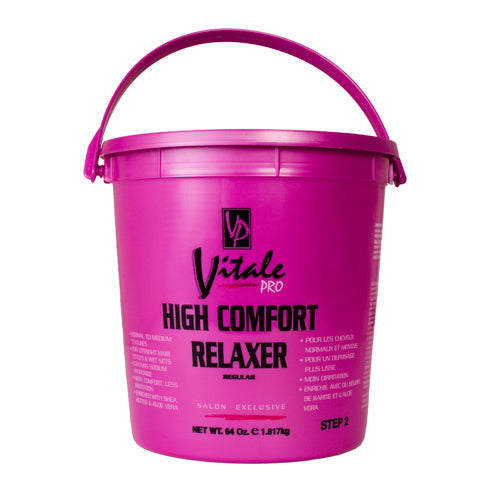 Vitale Pro High Comfort Relaxer