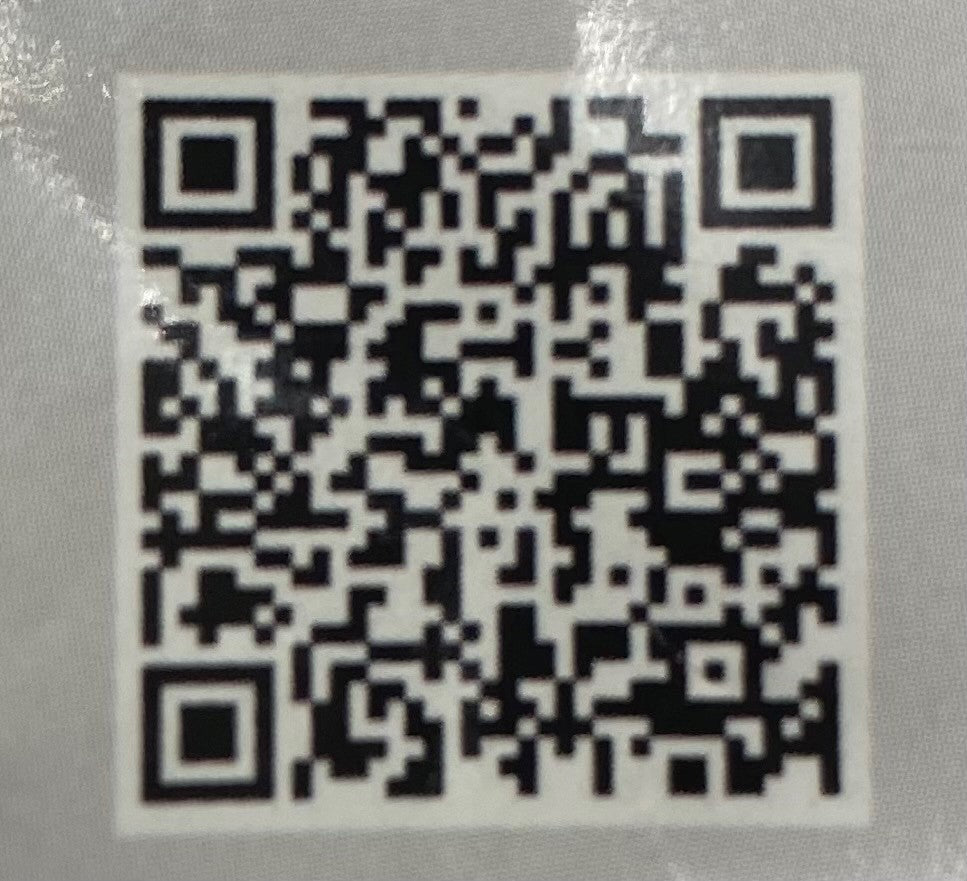 Willie Morrow Non-Breakable Thermo-Nozzle