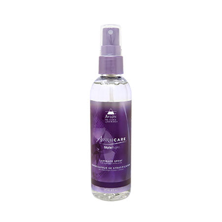 Affirm Care StyleRight Laminate Spray 4oz