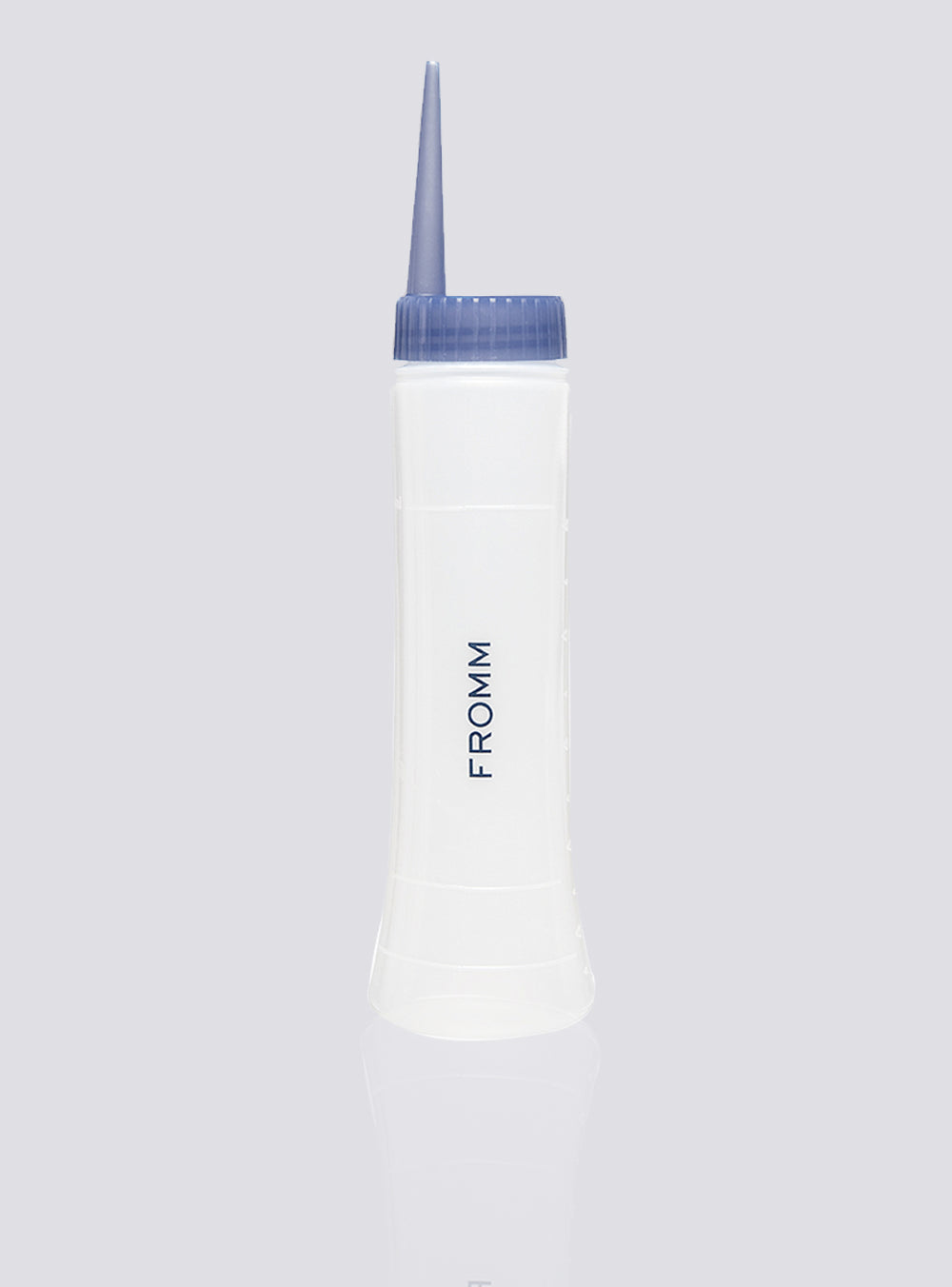 Fromm Applicator Bottle 10 oz