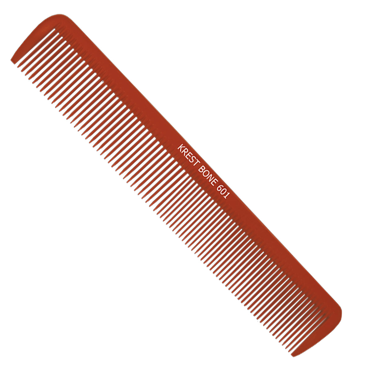 Krest Bone Combs