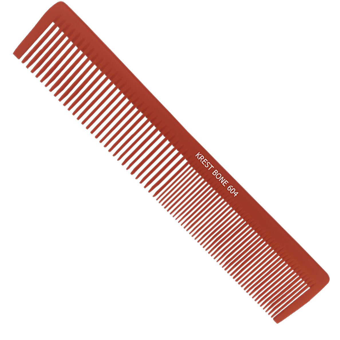 Krest Bone Combs