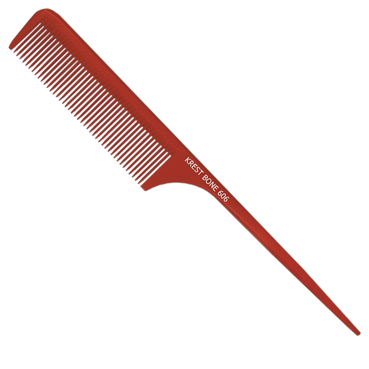 Krest Bone Combs