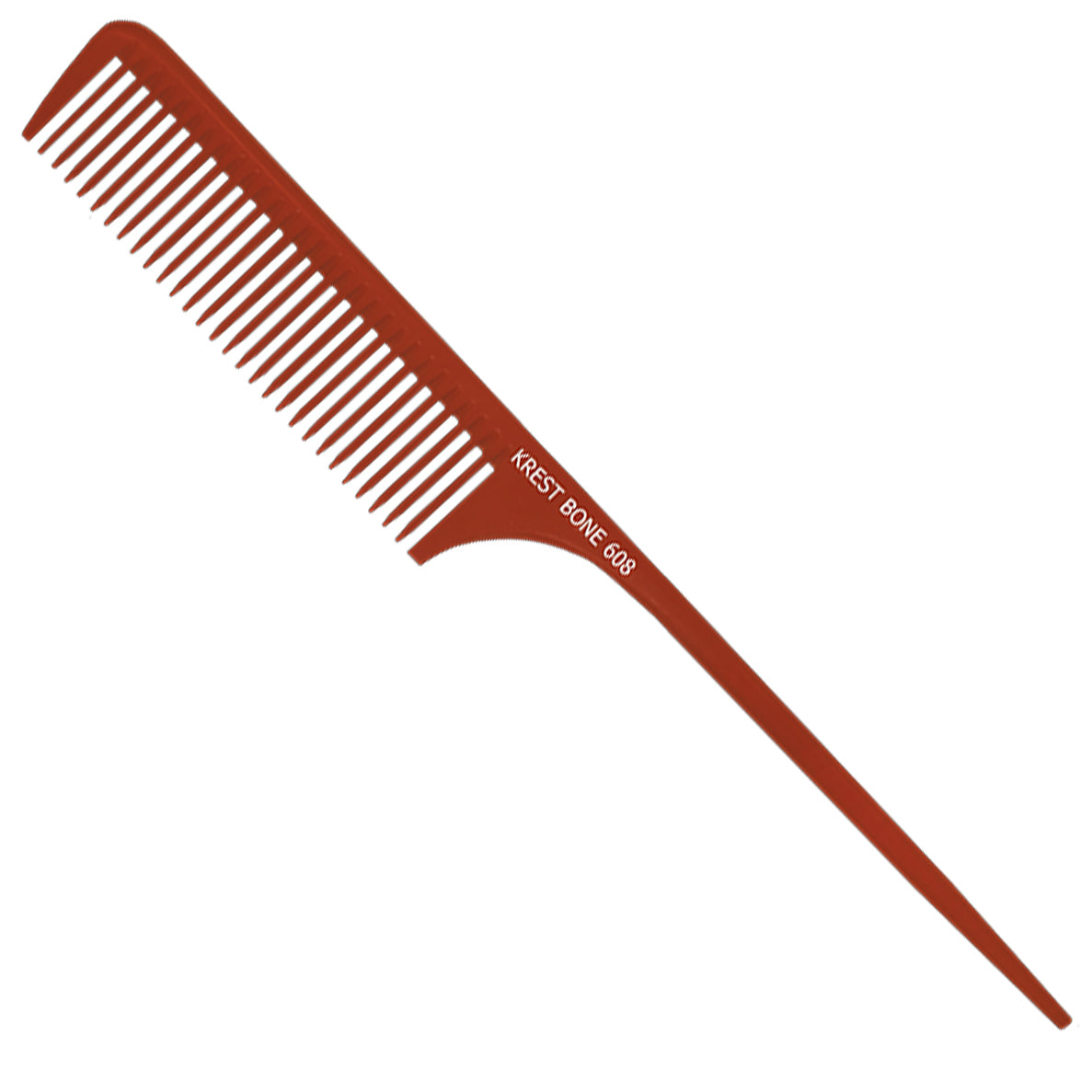 Krest Bone Combs