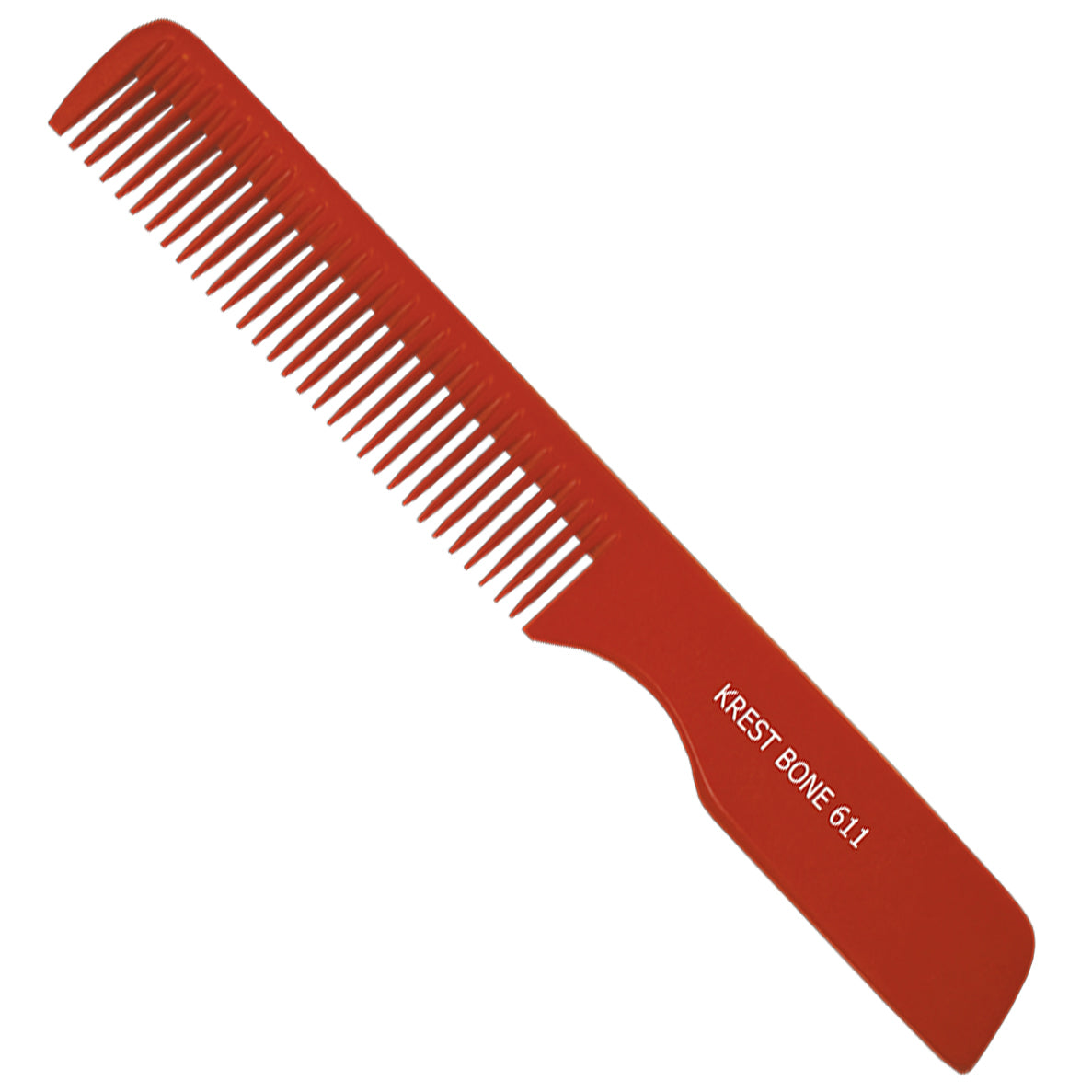 Krest Bone Combs