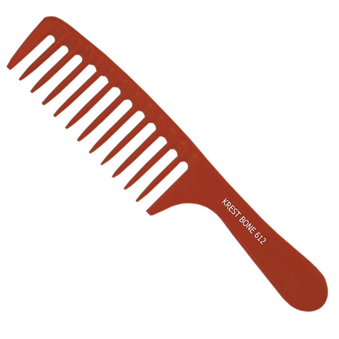 Krest Bone Combs