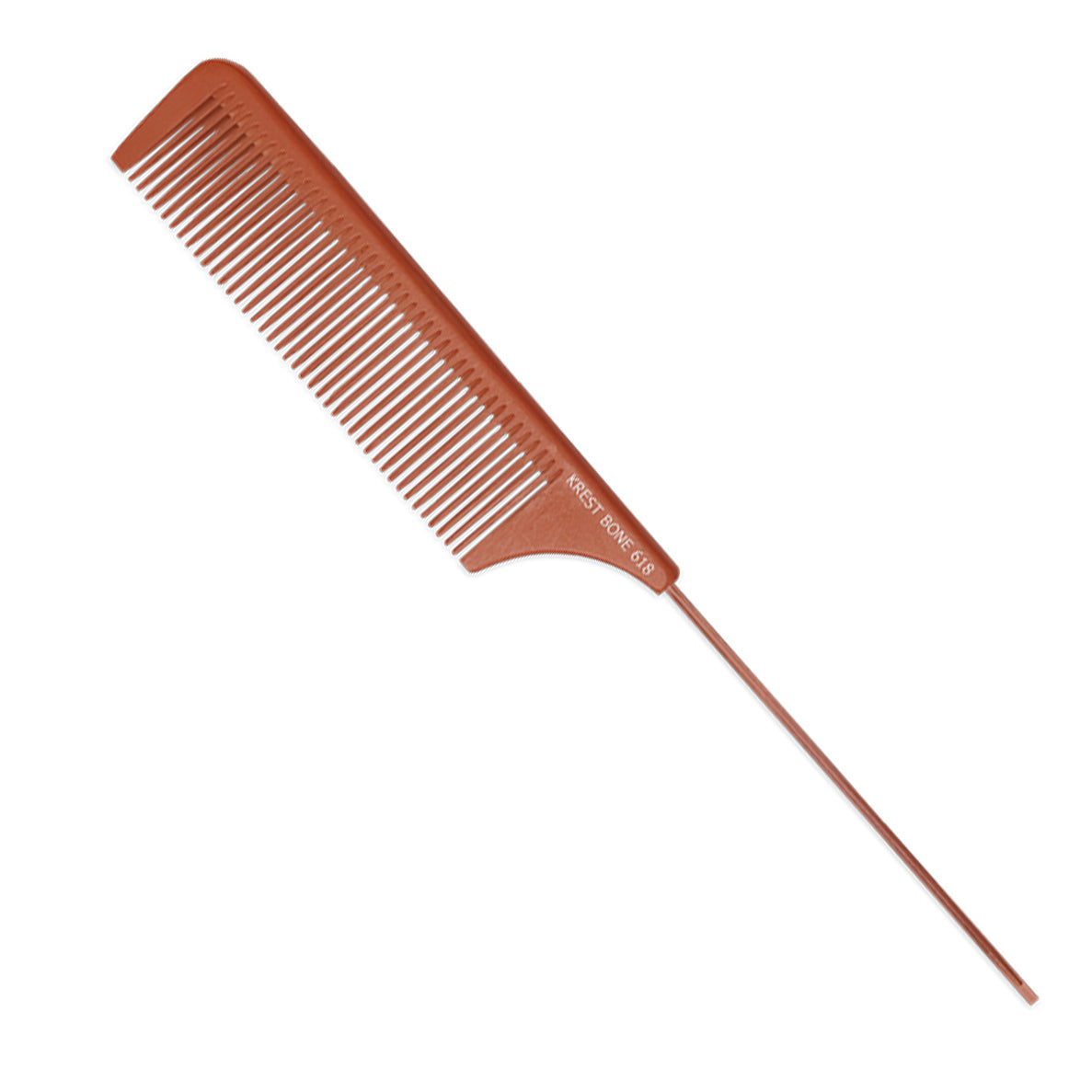 Krest Bone Combs