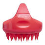 Diane Shampoo Massage Brush D6281
