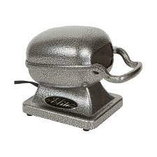 Golden Supreme Elite Stove