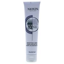 Nioxin Definition Crème 5.07oz