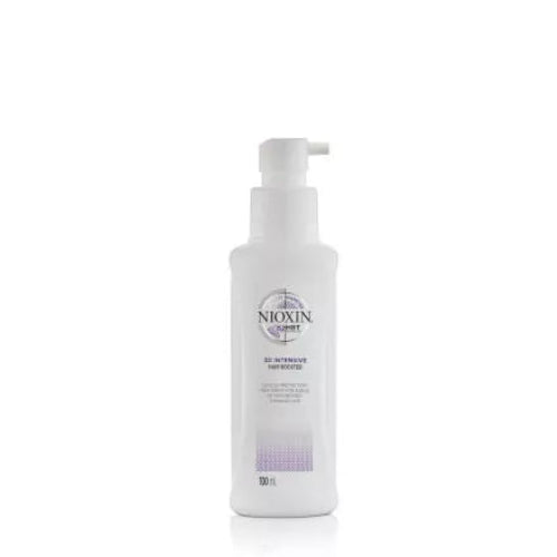 Nioxin Hair Booster