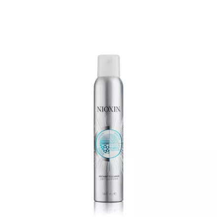 Nioxin Instant Fullness 4.22oz