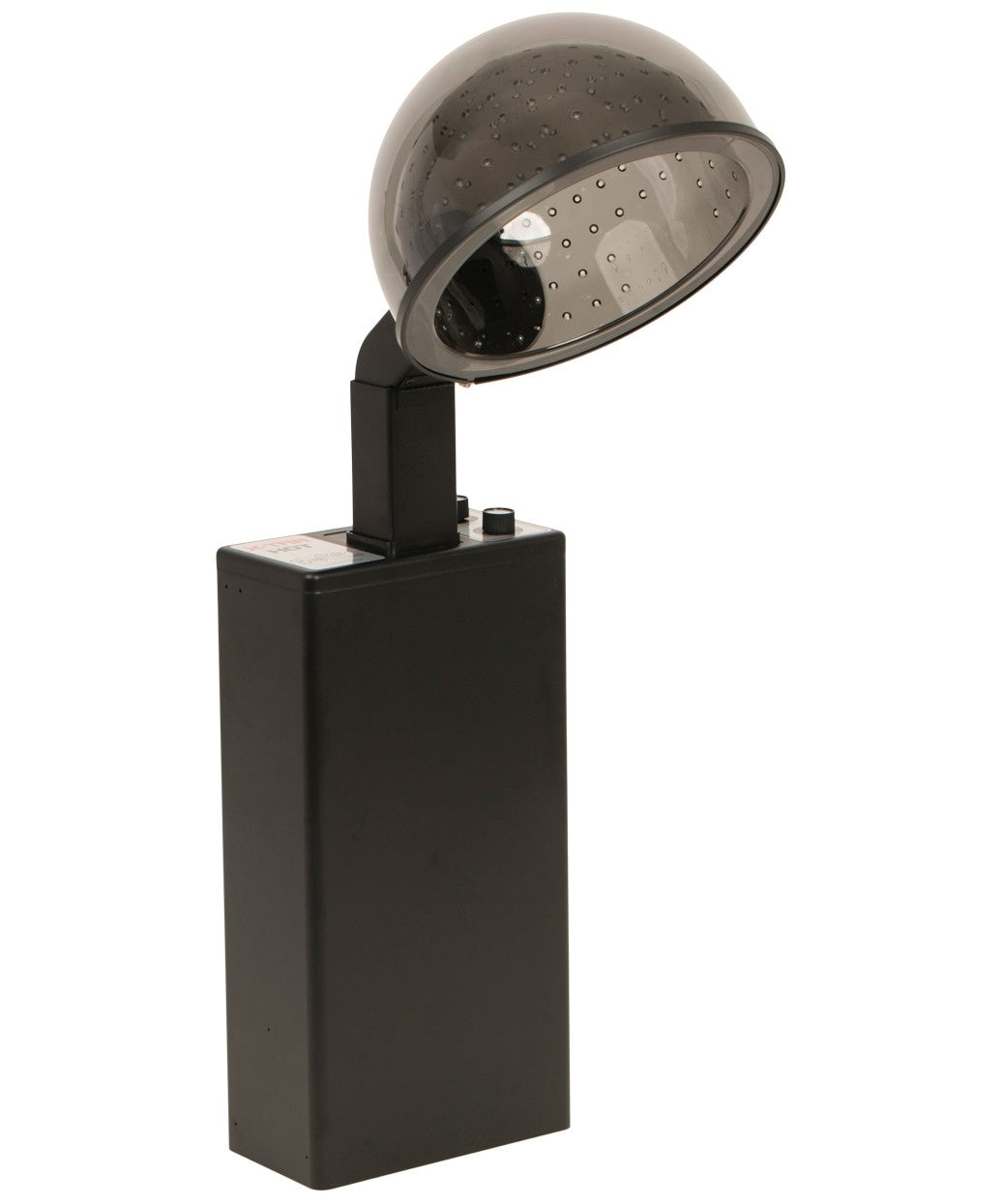 Pibbs Hooded Dryer CD320
