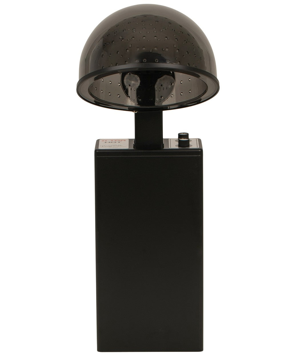 Pibbs Hooded Dryer CD320