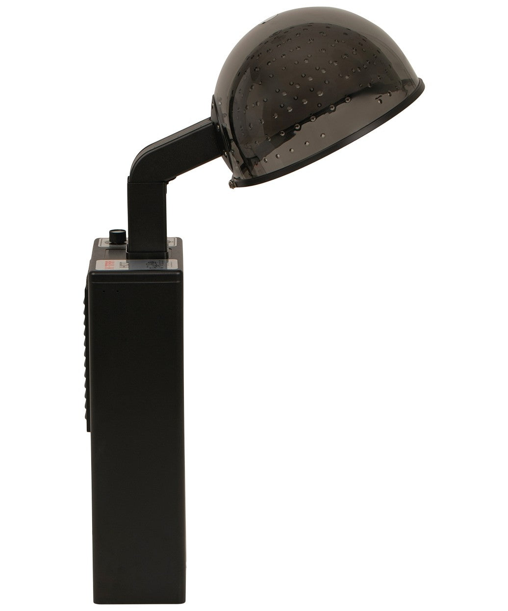 Pibbs Hooded Dryer CD320