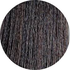 Lisap Douscolor – Semi-Permanent Color