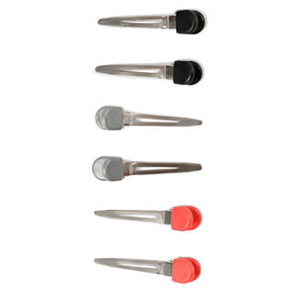 Sample Product Club Balayage Clips 6pack