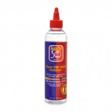 Salon Pro 30 Sec Super Bond Hair Remover