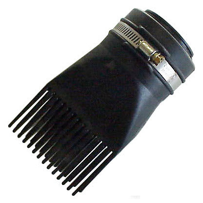 Willie Morrow Non-Breakable Thermo-Nozzle