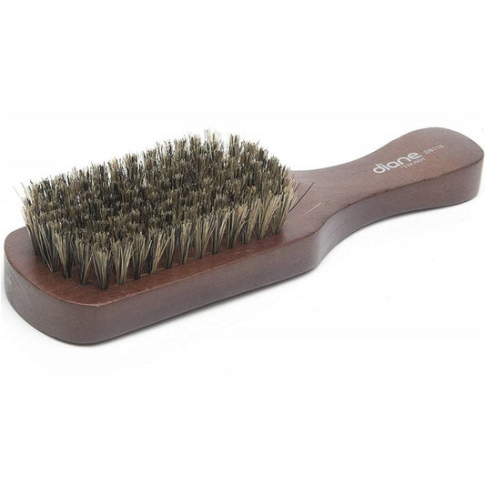 Diane Club Brush 100% Boar