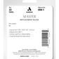 Andis Master®22 Teeth Replacement Blade, Size 000-1