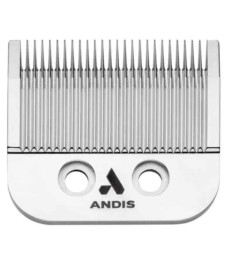 Andis Master®22 Teeth Replacement Blade, Size 000-1