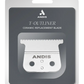 Andis T-Outliner Blade Ceramic