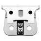 Andis T-Outliner Blade Ceramic