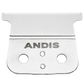 Andis T-Outliner Blade Ceramic