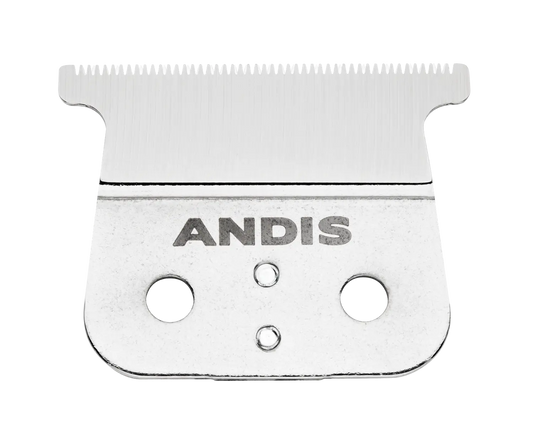 Andis T-Outliner Blade Ceramic