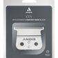 Andis GTX Deep Tooth T-Outliner® Replacement Blade - Carbon Steel