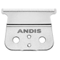 Andis GTX Deep Tooth T-Outliner® Replacement Blade - Carbon Steel