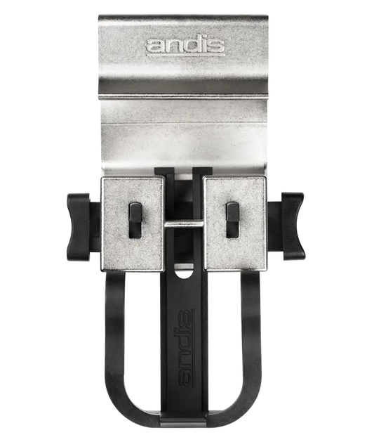 Andis® Blade Zero Gapper Tool
