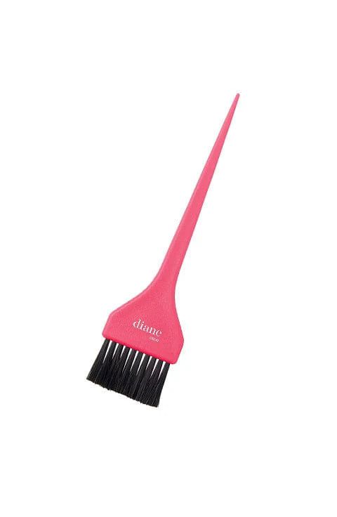 Diane #8141 2" Color Brush