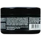 Sportin' Waves Gel Pomade 4oz