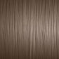 Lisap Douscolor – Semi-Permanent Color