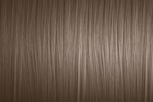 Lisap Douscolor – Semi-Permanent Color