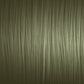 Lisap Douscolor – Semi-Permanent Color