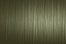 Lisap Douscolor – Semi-Permanent Color