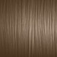 Lisap Douscolor – Semi-Permanent Color