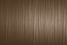 Lisap Douscolor – Semi-Permanent Color