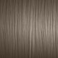 Lisap Douscolor – Semi-Permanent Color