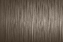 Lisap Douscolor – Semi-Permanent Color