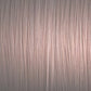 Lisap Douscolor – Semi-Permanent Color