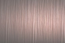 Lisap Douscolor – Semi-Permanent Color