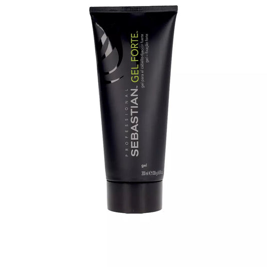Sebastian Gel Forte 6.8oz