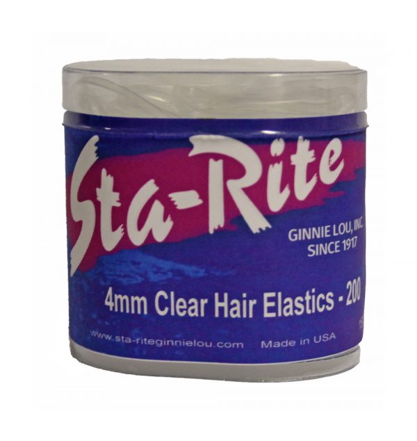 Sta-Rite Rubber Bands #8 – 500ct